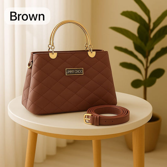 Royale Femme handbag