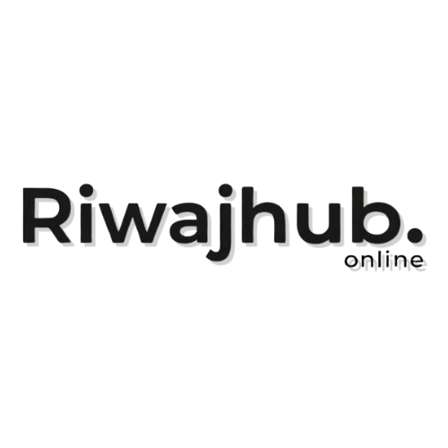 RiwajHub