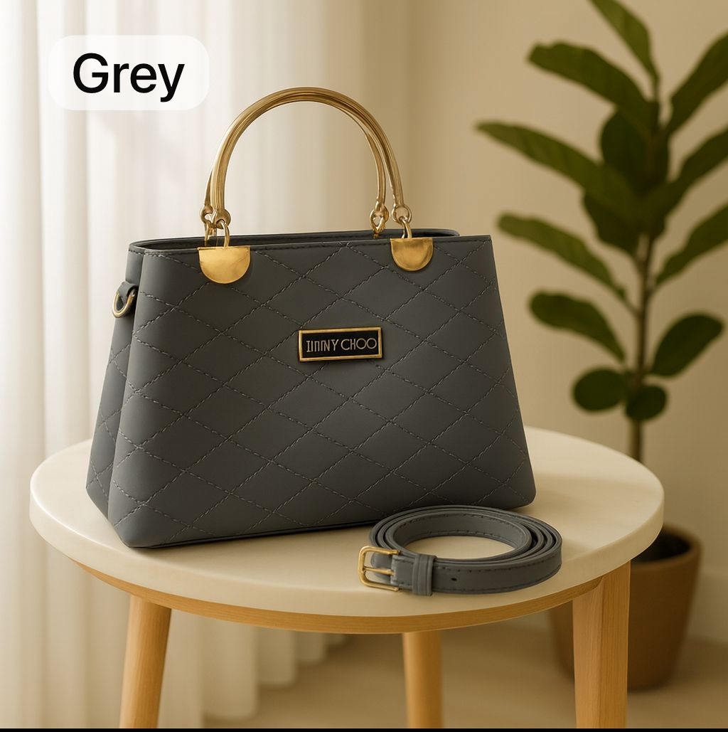 Royale Femme handbag